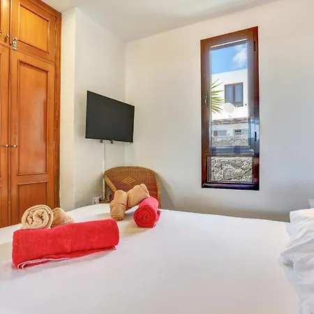 Vero - Private In Villa *