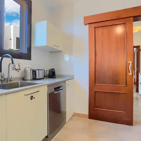 Villa Vero - Private In