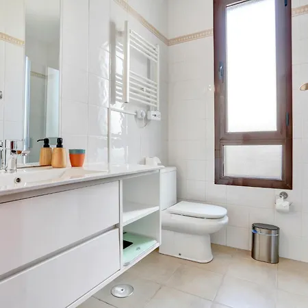 Vero - Private In Playa Blanca (Lanzarote)