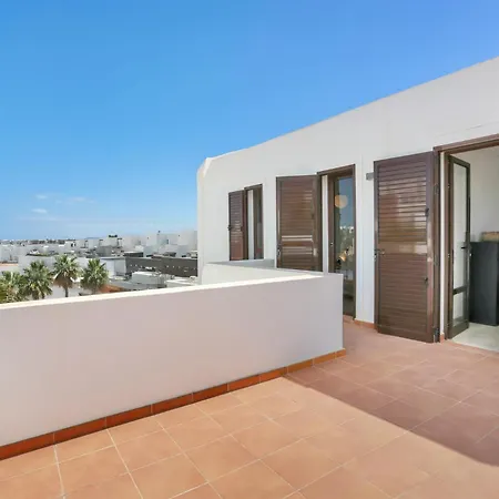 Villa Vero - Private In *