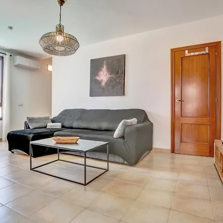 Vero - Private In Villa