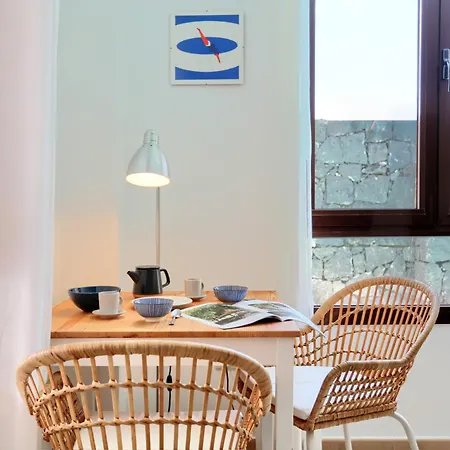 Villa Vero - Private In