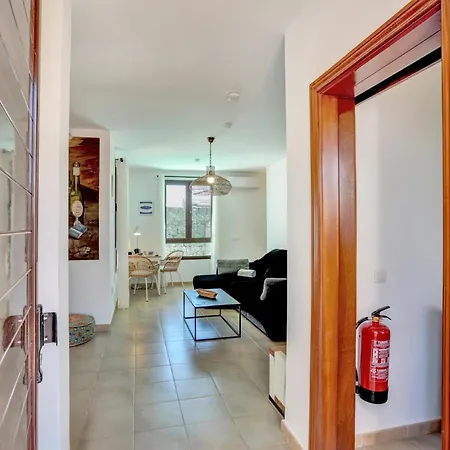 Vero - Private In Villa