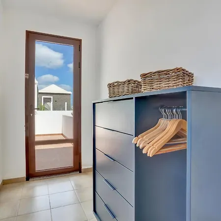 Villa Vero - Private In *