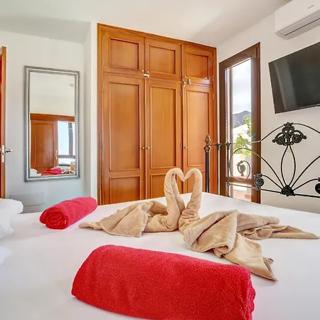 Villa Vero - Private In *