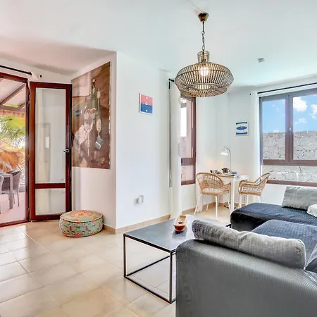 Vero - Private In Villa *
