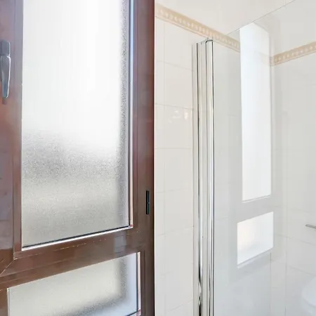 Vero - Private In Villa Playa Blanca (Lanzarote)